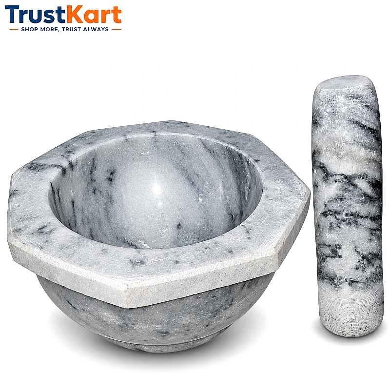 8-4-octagon-shape-marble-gray-imam_1216_oe98.webp