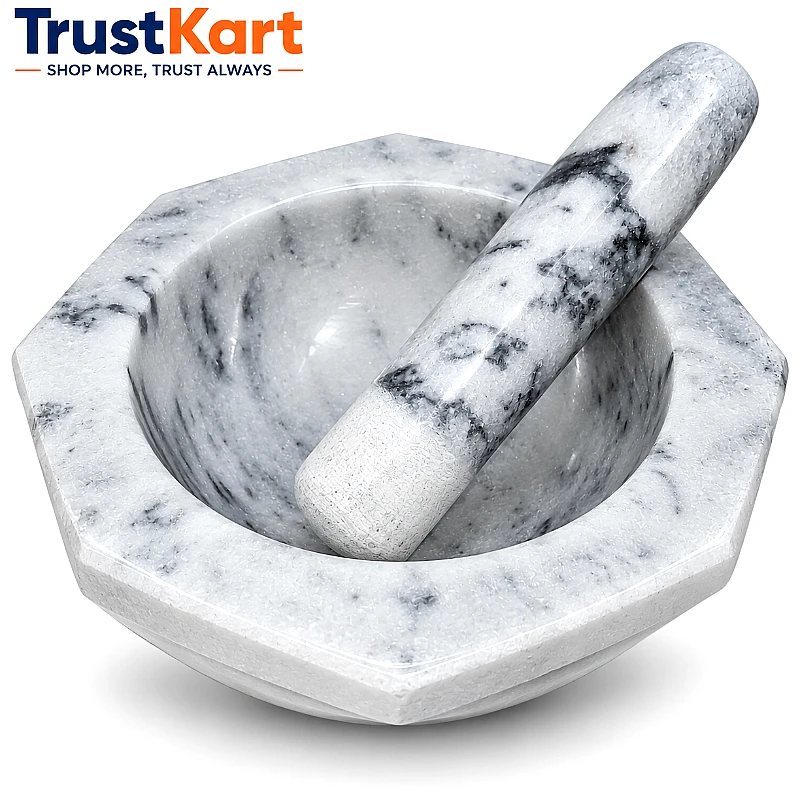 8-4-octagon-shape-marble-gray-imam_1216_oe98.webp