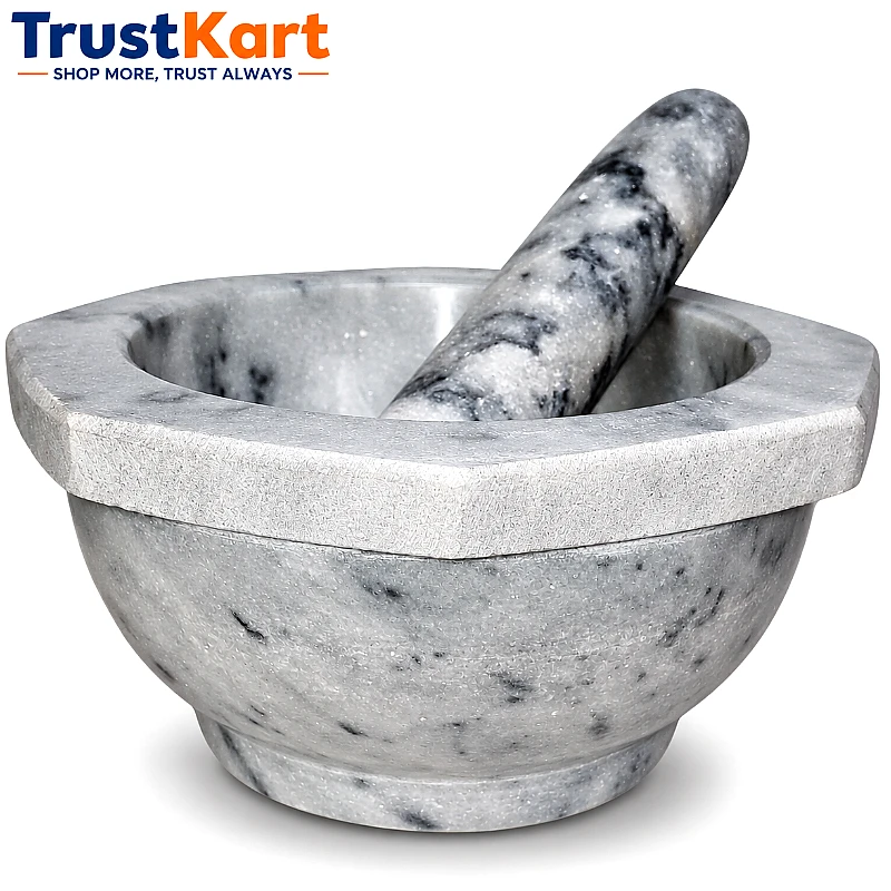 8-4-octagon-shape-marble-gray-imam_1216_oe98.webp