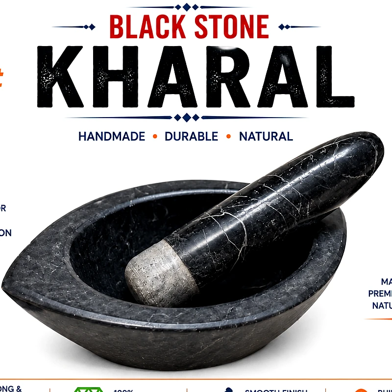8-boat-shape-black-stone-kharal_1216_51nf.webp
