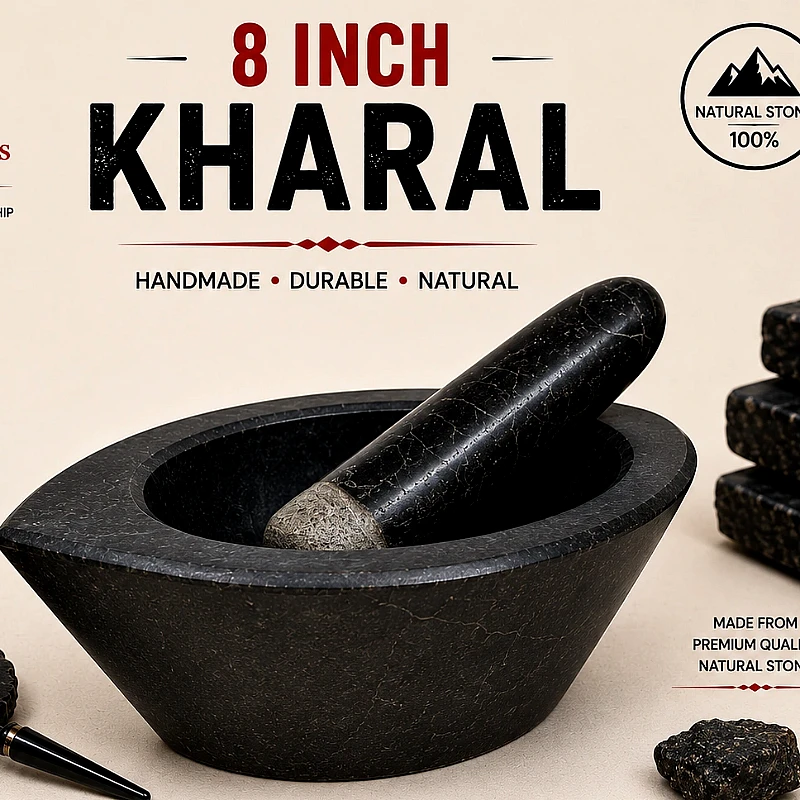 8-boat-shape-black-stone-kharal_1216_k9ld.webp