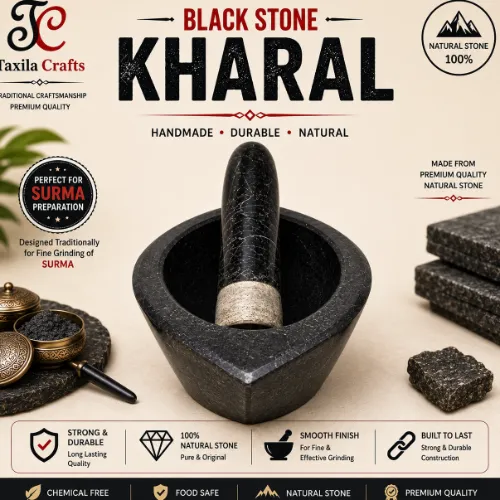 8-boat-shape-black-stone-kharal_1216_1q5w.webp