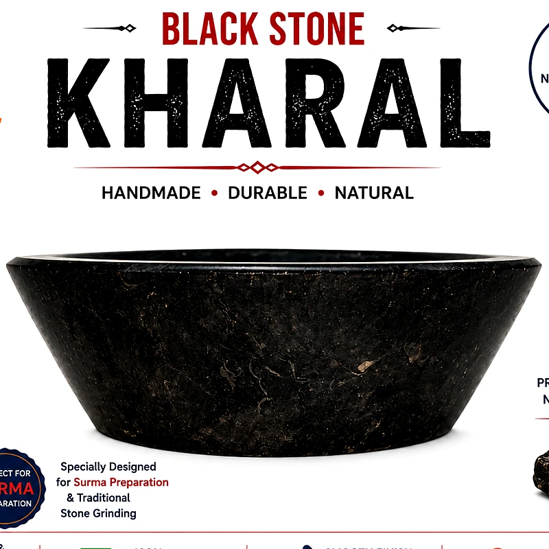 8-boat-shape-black-stone-kharal_1216_51nf.webp