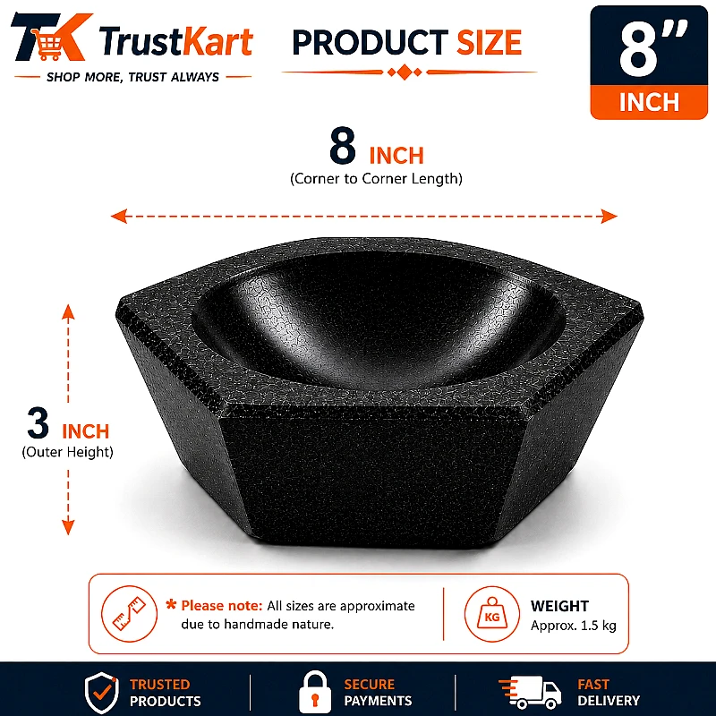 8-cut-shape-black-stone-kharal_1216_0or6.webp