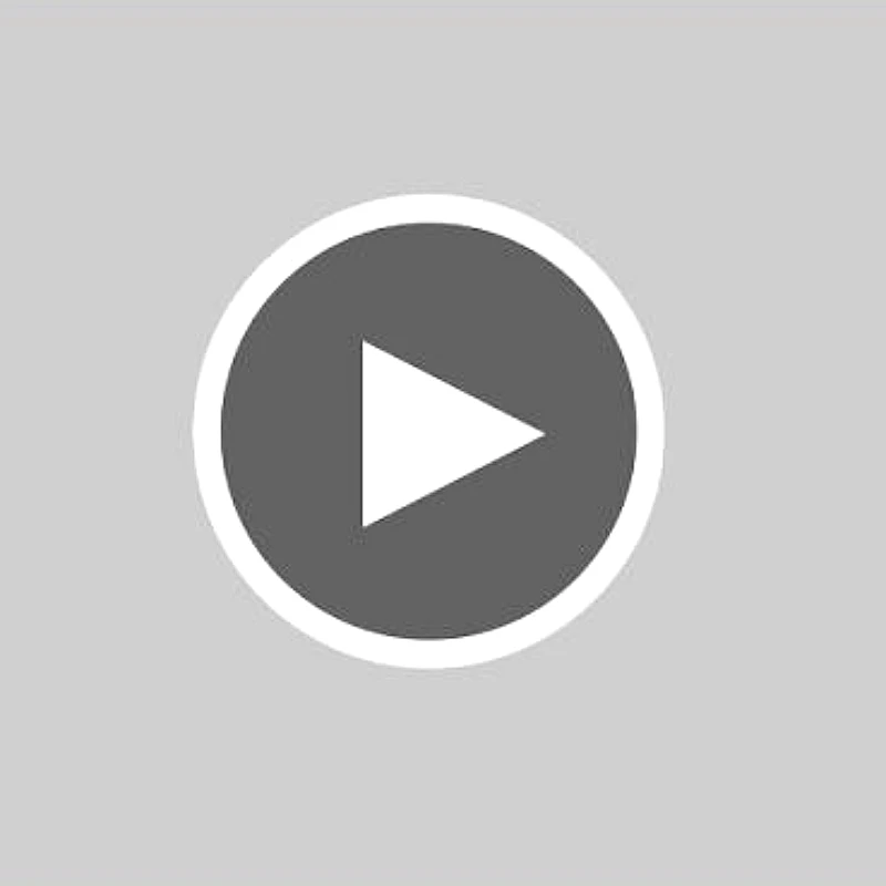 8-cut-shape-black-stone-kharal_1216_0or6.webp