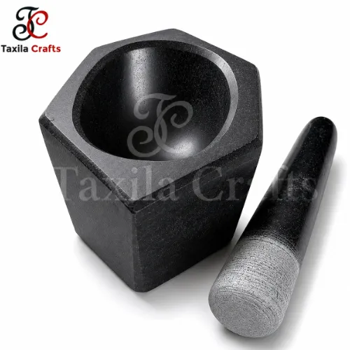 8-cut-shape-black-stone-kharal_1216_xbpa.webp