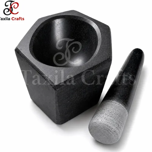 8-cut-shape-black-stone-kharal_1216_h1n0.webp