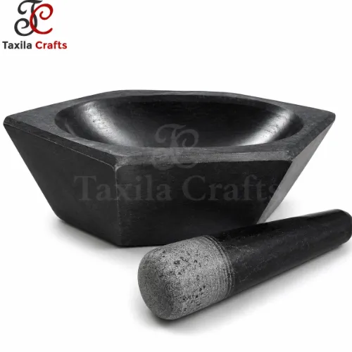 8-cut-shape-black-stone-kharal_1216_xbpa.webp