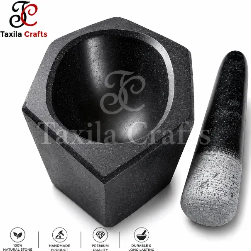 8-cut-shape-black-stone-kharal_1216_xbpa.webp