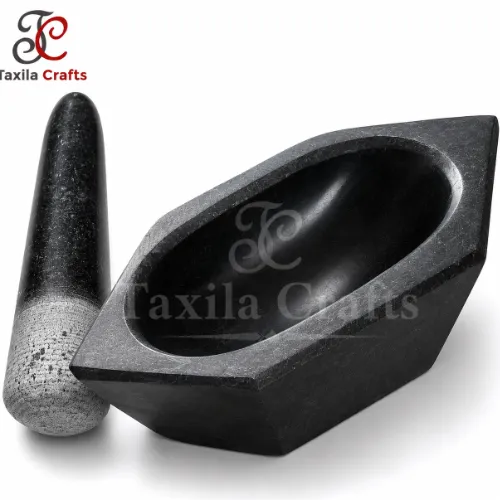 8-cut-shape-black-stone-kharal_1216_h1n0.webp