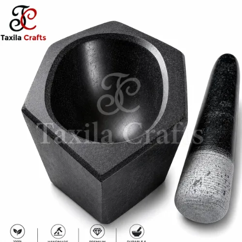 8-cut-shape-black-stone-kharal_1216_h1n0.webp