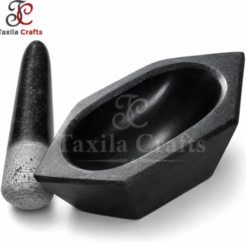 9-cut-shape-black-stone-kharal_1216_crtp.webp