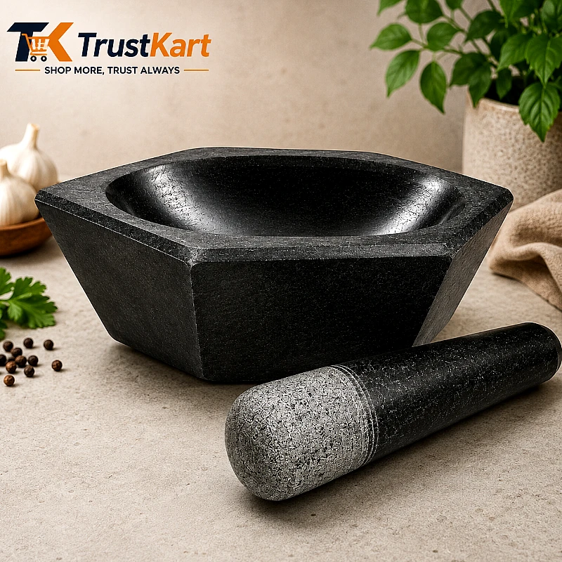 9-cut-shape-black-stone-kharal_1216_6ayp.webp