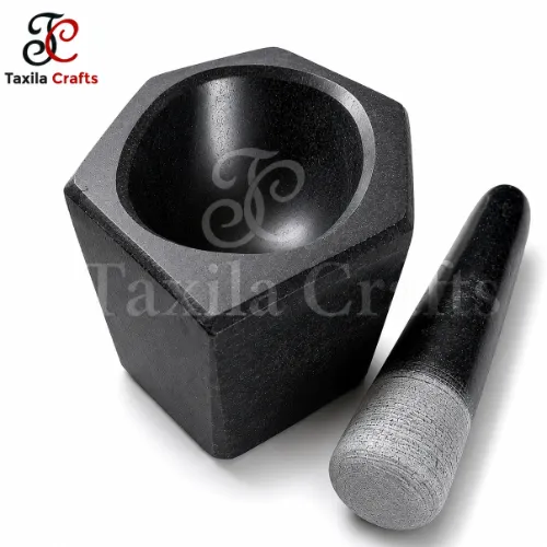 9-cut-shape-black-stone-kharal_1216_crtp.webp
