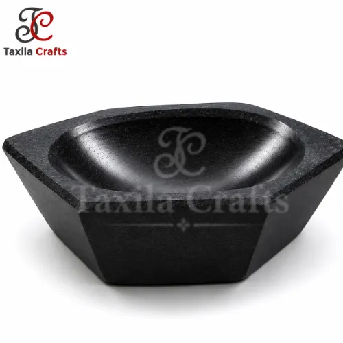 9-cut-shape-black-stone-kharal_1216_crtp.webp