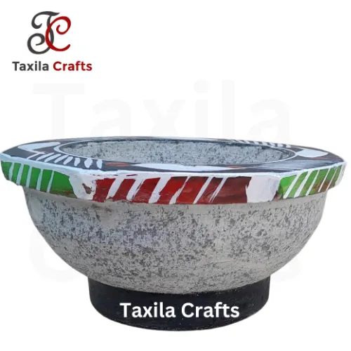 axila-hills-9-black-stone-grinder-k_1216_glyp.webp
