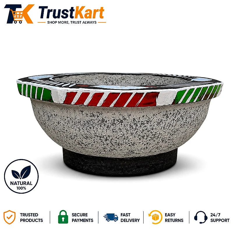 axila-hills-9-black-stone-grinder-k_1216_y2zu.webp