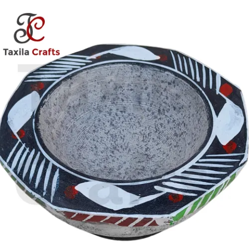 axila-hills-9-black-stone-grinder-k_1216_glyp.webp