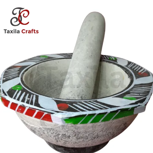 axila-hills-9-black-stone-grinder-k_1216_glyp.webp