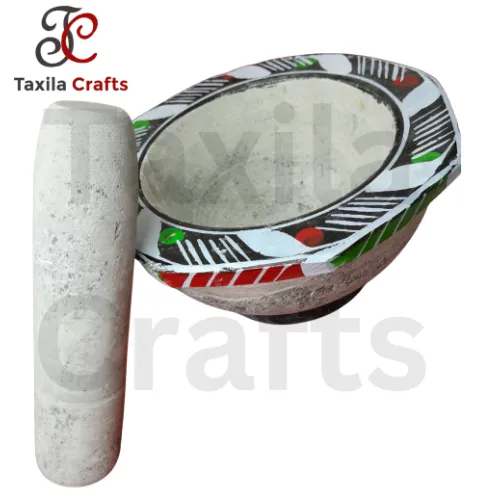 axila-hills-9-black-stone-grinder-k_1216_glyp.webp