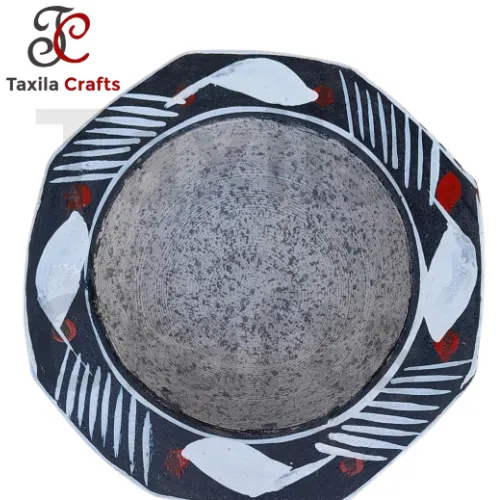 axila-hills-9-black-stone-grinder-k_1216_glyp.webp