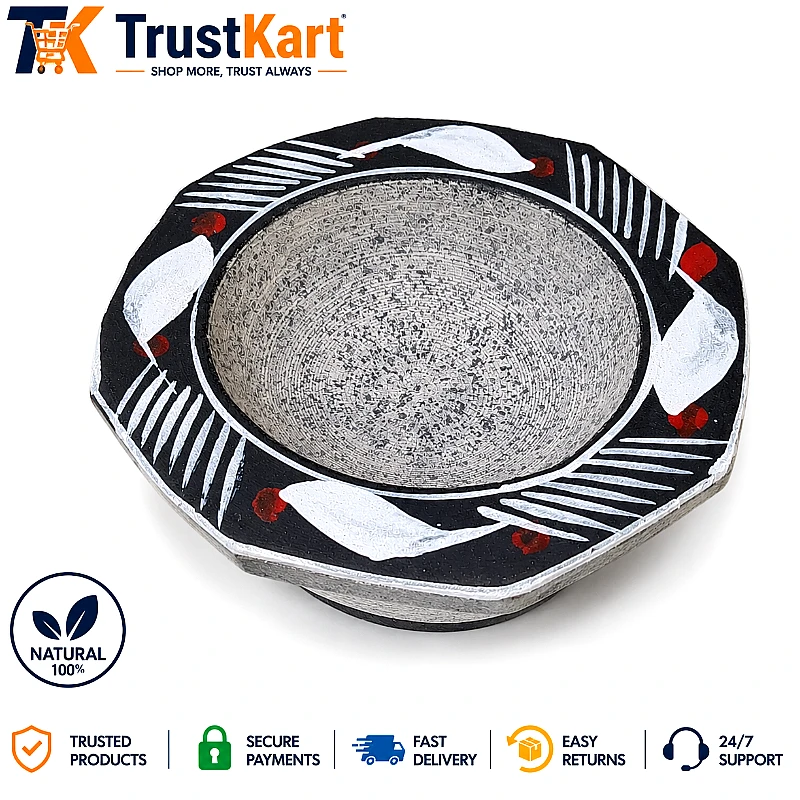 axila-hills-9-black-stone-grinder-k_1216_y2zu.webp