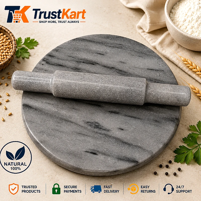 marble-chaka-belan-set-roti-maker_1216_okj5.webp