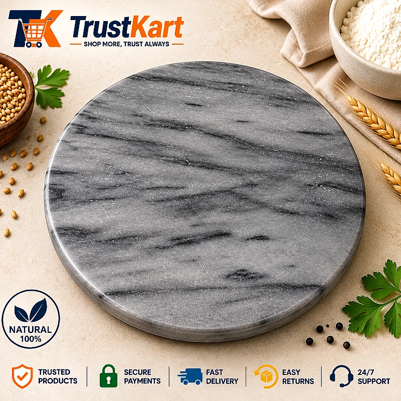 marble-chaka-belan-set-roti-maker_1216_okj5.webp