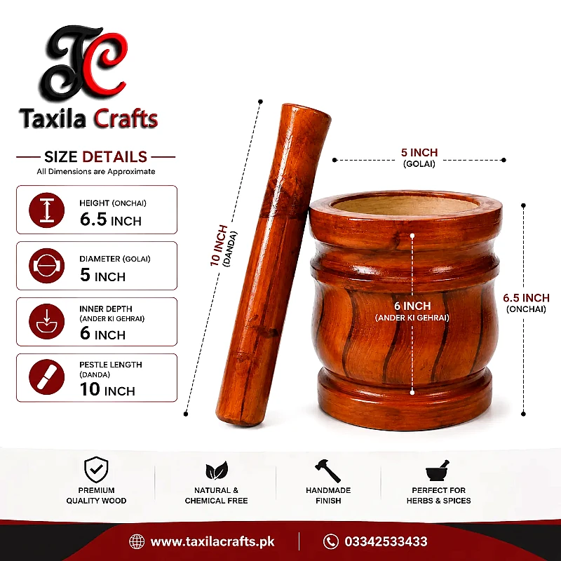 medium-size-wooden-kundi-danda-hand_1216_59py.webp