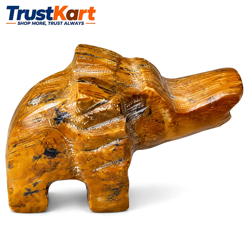 small-size-hand-carved-brown-marble_1216_8hq3.webp