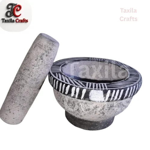 taxila-crafts-5-3-taxila-stone-kund_1216_lc4t.webp