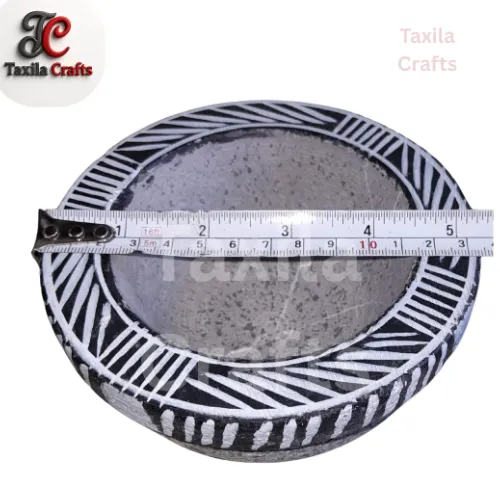 taxila-crafts-5-3-taxila-stone-kund_1216_lc4t.webp