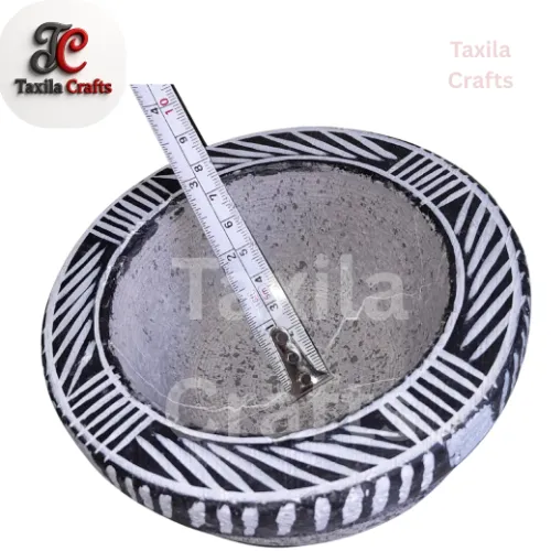 taxila-crafts-5-3-taxila-stone-kund_1216_lc4t.webp