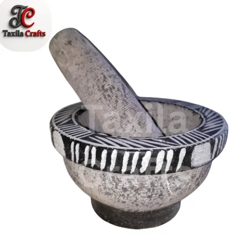 taxila-crafts-5-3-taxila-stone-kund_1216_lc4t.webp