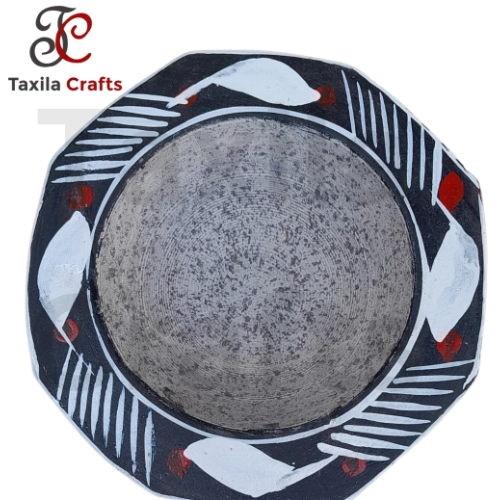 taxila-crafts-9-inch-black-stone-ch_1216_v5zl.webp