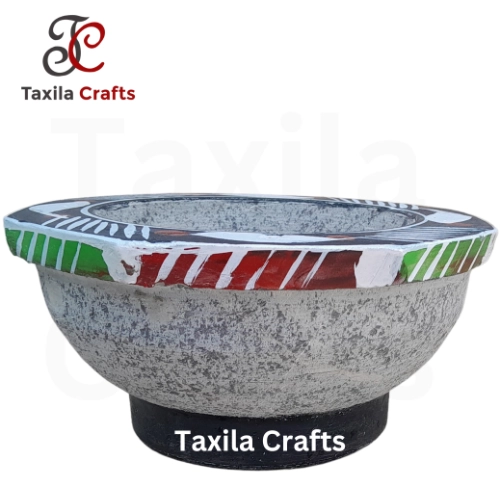 taxila-crafts-9-inch-black-stone-ch_1216_v5zl.webp