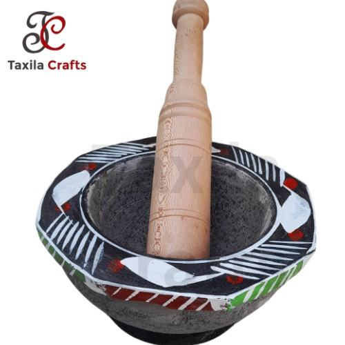 taxila-crafts-9-inch-black-stone-ch_1216_v5zl.webp