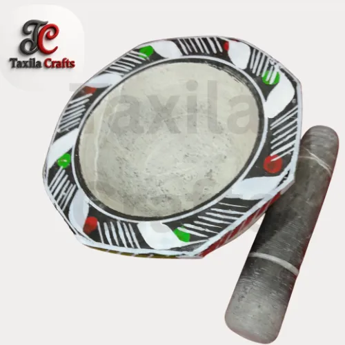 taxila-hills-9-black-stone-grinder_1216_81ns.webp