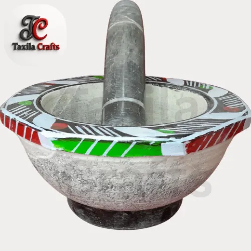 taxila-hills-9-black-stone-grinder_1216_81ns.webp