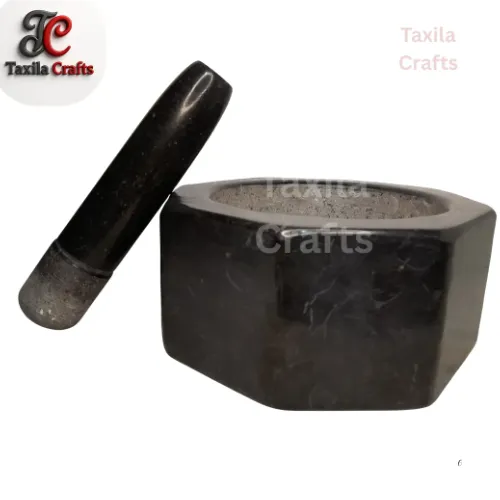 taxila-hills-black-stone-9-crystal_1216_9vqs.webp