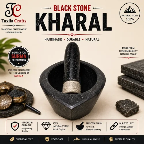 taxila-hills-black-stone-9-crystal_1216_lvst.webp