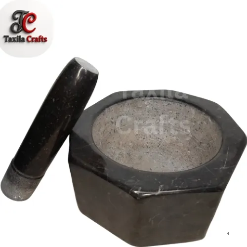 taxila-hills-black-stone-9-crystal_1216_kvmz.webp