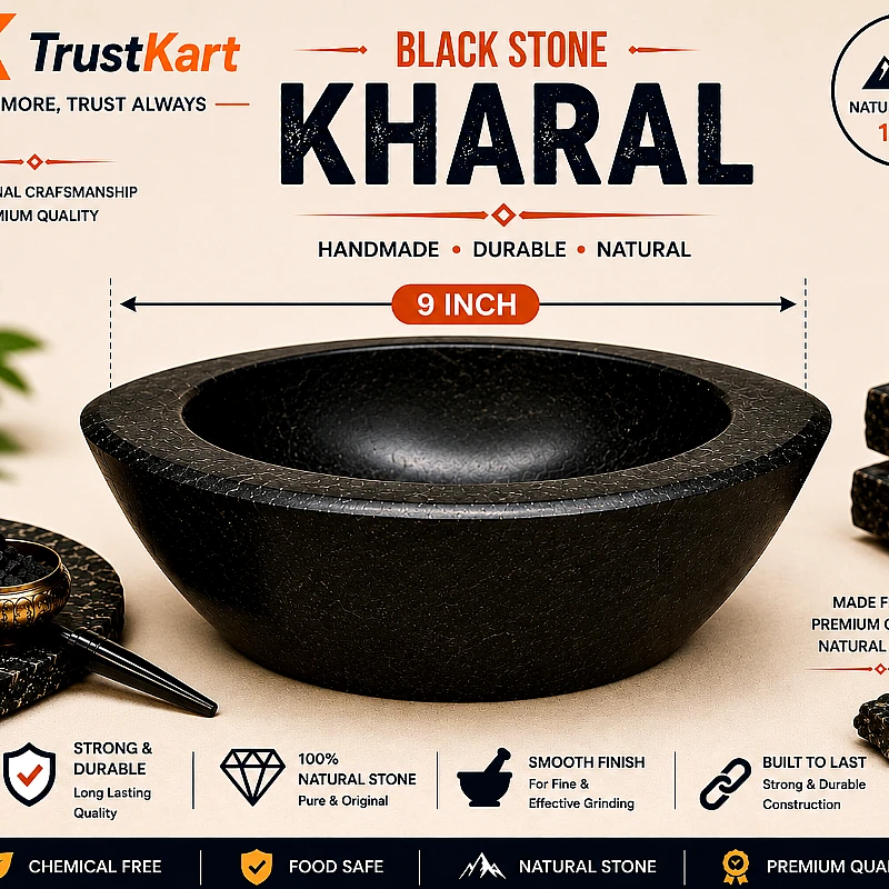 taxila-hills-black-stone-9-crystal_1216_a1uj.webp