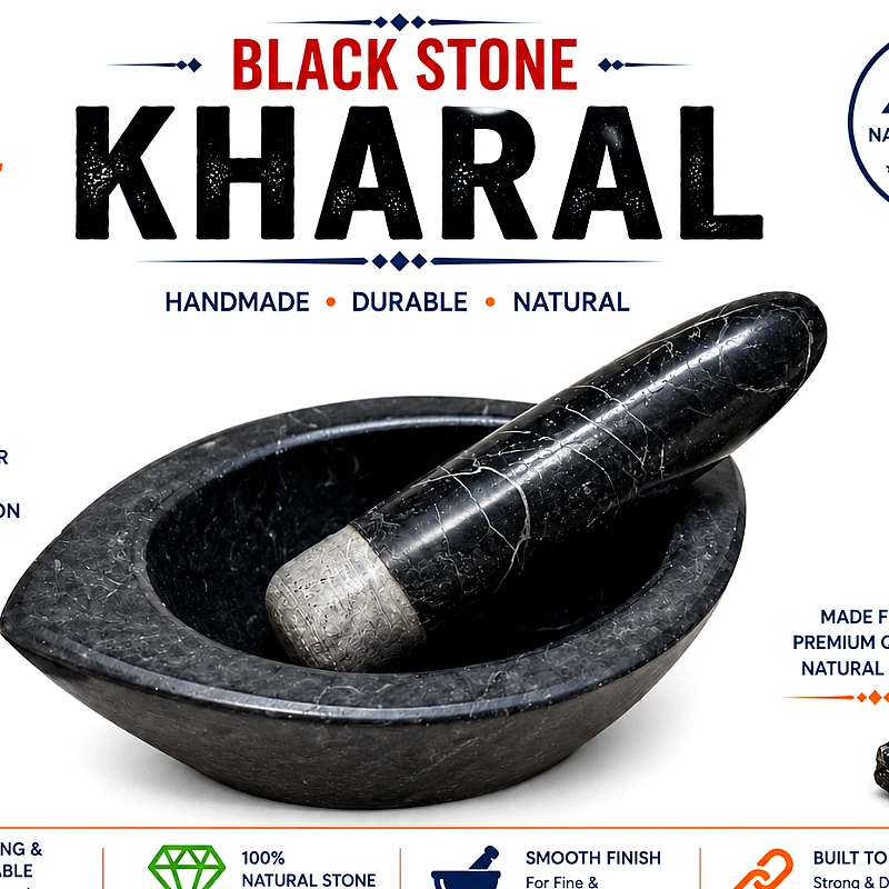 taxila-hills-black-stone-9-crystal_1216_a1uj.webp