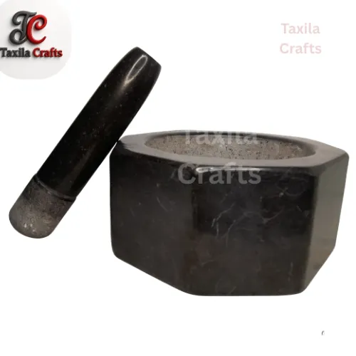 taxila-hills-black-stone-9-crystal_1216_kvmz.webp