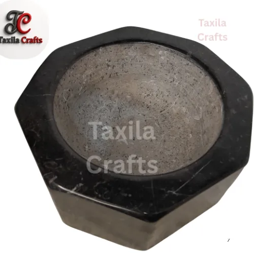 taxila-hills-black-stone-9-crystal_1216_kvmz.webp