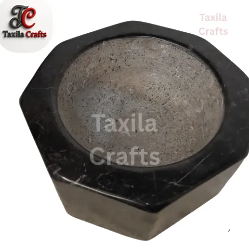 taxila-hills-black-stone-9-crystal_1216_9vqs.webp