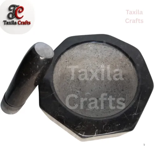 taxila-hills-black-stone-9-crystal_1216_kvmz.webp