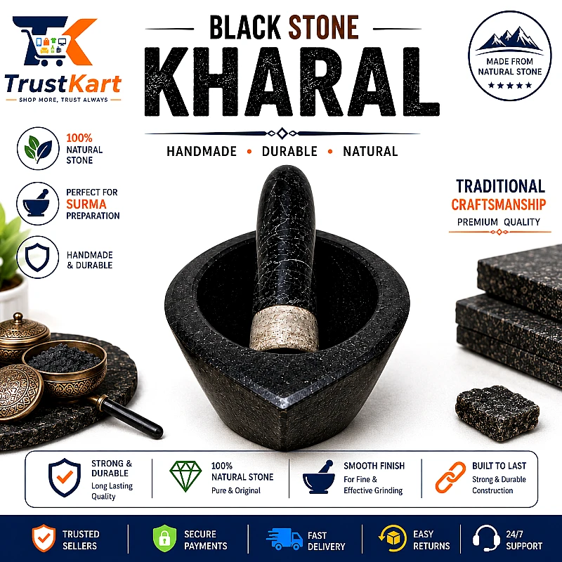 taxila-hills-black-stone-9-crystal_1216_a1uj.webp