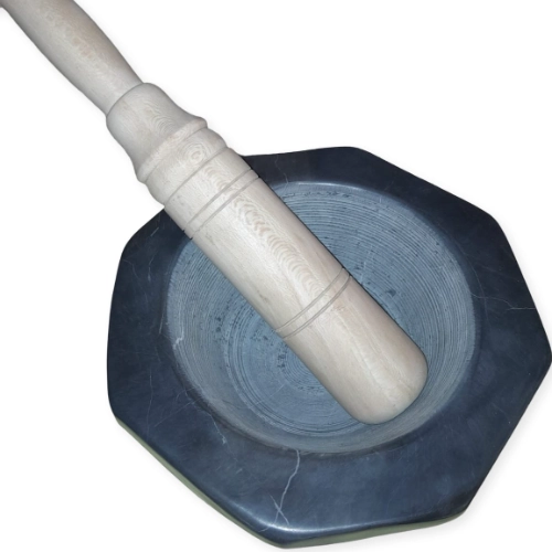 taxila-jet-black-9-stone-mortar-amp_1216_l2fc.webp